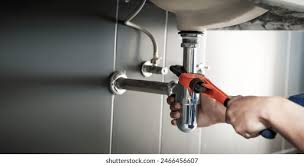 Professional Plumbung Services in Durham, NC